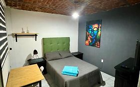Casa Hostal La Esperanza de Don Alfonso